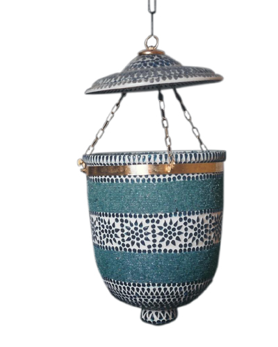 Mojai Work Lamp